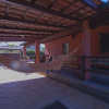 Отель Piscina e 3 dorm. a 150 m de Camburizinho, фото 18
