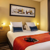 Отель Mercure Agen Centre, фото 6