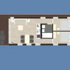 Отель Houseboat Possibility 7, фото 1