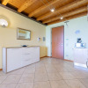 Отель Villa Venezia PT5 Apartment by Wonderful Italy, фото 3
