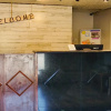 Отель Travel Inn Delaware, фото 2