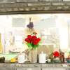 Отель Joeun Guest House, фото 44