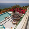 Отель Villa Ariadne in Nerano, фото 22