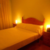 Отель ApartHotel Atlas, фото 3