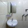 Отель OYO 7794 Hotel Raghukul, фото 8