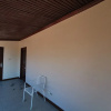 Отель Lek Homestay, фото 11