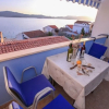 Отель Drago - With sea View - A3, фото 3