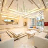 Отель GreenTree Inn (Guangyuan Australian Sports Center), фото 9