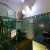 Отель Shaheen Bagh - A Luxury Resort & Spa, фото 13