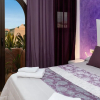 Отель Coto Real Duquesa Deluxe 2Br Apartment In Manilva Sea Views Pool Wifi, фото 20