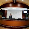 Отель One Meter Sunshine Boutique Hotel-xichang, фото 10