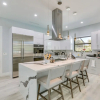 Отель Pet-friendly Lehigh Acres Home w/ Private Pool!, фото 20