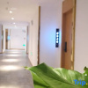 Отель Shangjia Yuyan Hotel(Guomao Shopping Center, Zhuhai Road, Huichuan District, Zunyi), фото 13