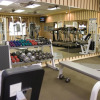 Отель Club Wyndham Branson at The Meadows, фото 19