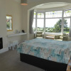 Отель Bay Court, фото 2