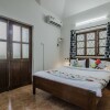 Отель OYO 23075 Home Modern 3BHK Villa Saligao, фото 12