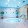 Отель Orchidea Boutique Hotel, фото 9