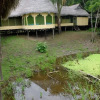 Отель Curuhuinsi Lodge, фото 22