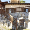 Отель Appartamento La Terrazza, фото 11