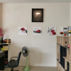 Отель Tontalay Hotel 2, фото 12