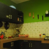 Отель Rumah Wayang Guest House, фото 16