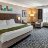 Отель Kalathos Square Luxury Suites, фото 41