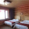 Отель Russia Camp Resort, фото 12