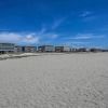 Отель Ocean Isle Beach Condo w/ Balcony: Steps to Shore!, фото 17