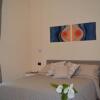 Отель Magicstay - Bed And Breakfast 4 Stars Sorrento, фото 3