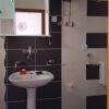 Отель Apartments Montenegro Risan Cuckovic, фото 11