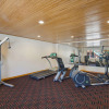 Отель Best Western Kokopelli Lodge, фото 19