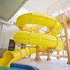 Отель Service Plus Inns & Suites Drayton Valley, фото 17