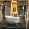 Отель ART, фото 17