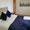 Отель Charming 2-bed Apartment Located in Elham Norwich, фото 1