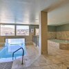 Отель Ski-in/out Granby Condo w/ Mtn Views, Balcony, фото 16