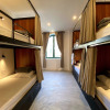 Отель Hoian Okra - Hostel, фото 3