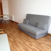 Отель Apartamentos La Solana 3000, фото 4
