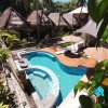 Отель Village Vibes Lombok, фото 31