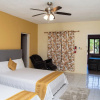 Отель Beach-Pool-Sun-family-6 bedroom getaway, фото 23