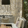 Отель Terral Suites, фото 2