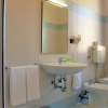 Отель Terme di Castel San Pietro, фото 10