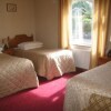 Отель Bunratty Grove Bed and Breakfast, фото 5