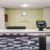 Отель Quality Inn, фото 16