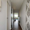 Отель Strandhochhaus-Doese-Ferienwohnung-26-SH26, фото 11