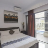 Отель Dekrisna Denpasar - Hostel, фото 4