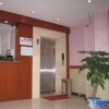 Отель Xiangxiu Hostel, фото 2