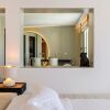 Отель Splendid Mykonos Luxury Villas & Suites, фото 3