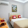 Отель Zen Rooms Sabana Urip Sumoharjo, фото 5