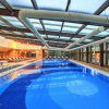 Отель Sunis Kumköy Beach Resort Hotel & Spa - All inclusive, фото 16