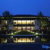 Отель Narada Resort & Spa Geshan, фото 13